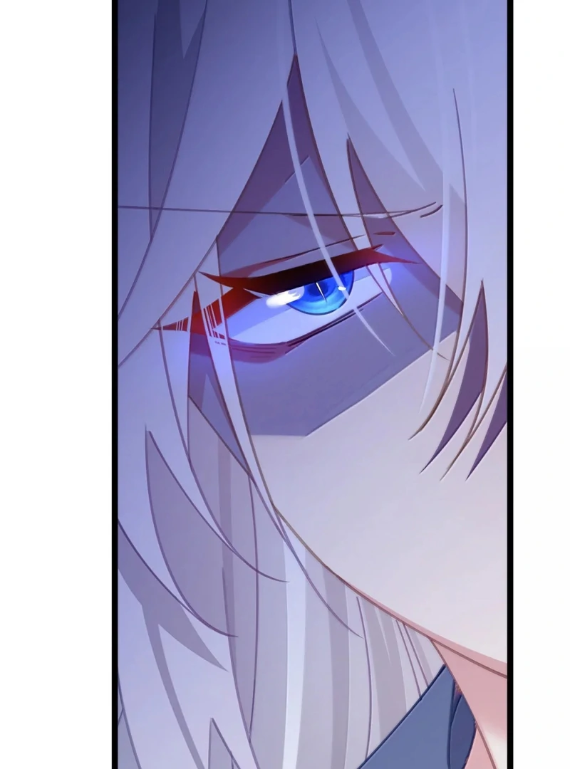 Breaking Into the Body of the Emperor’s Daughter Chapter 29 - Page 30