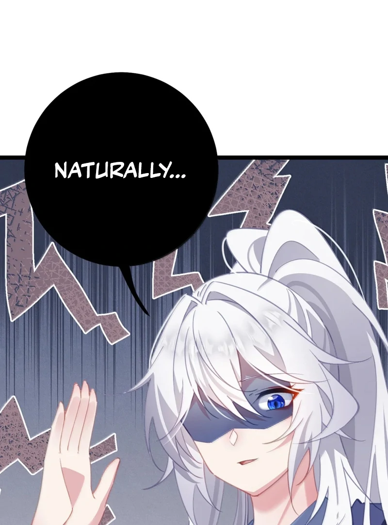 Breaking Into the Body of the Emperor’s Daughter Chapter 29 - Page 45