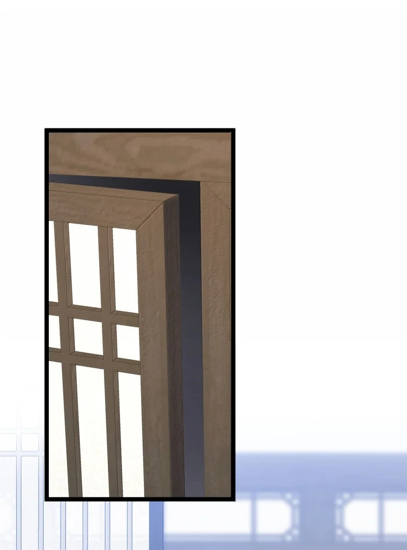 Breaking Into the Body of the Emperor’s Daughter Chapter 29 - Page 52