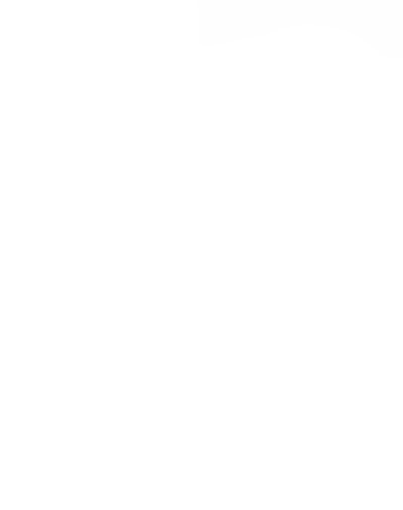 Breaking Into the Body of the Emperor’s Daughter Chapter 29 - Page 65