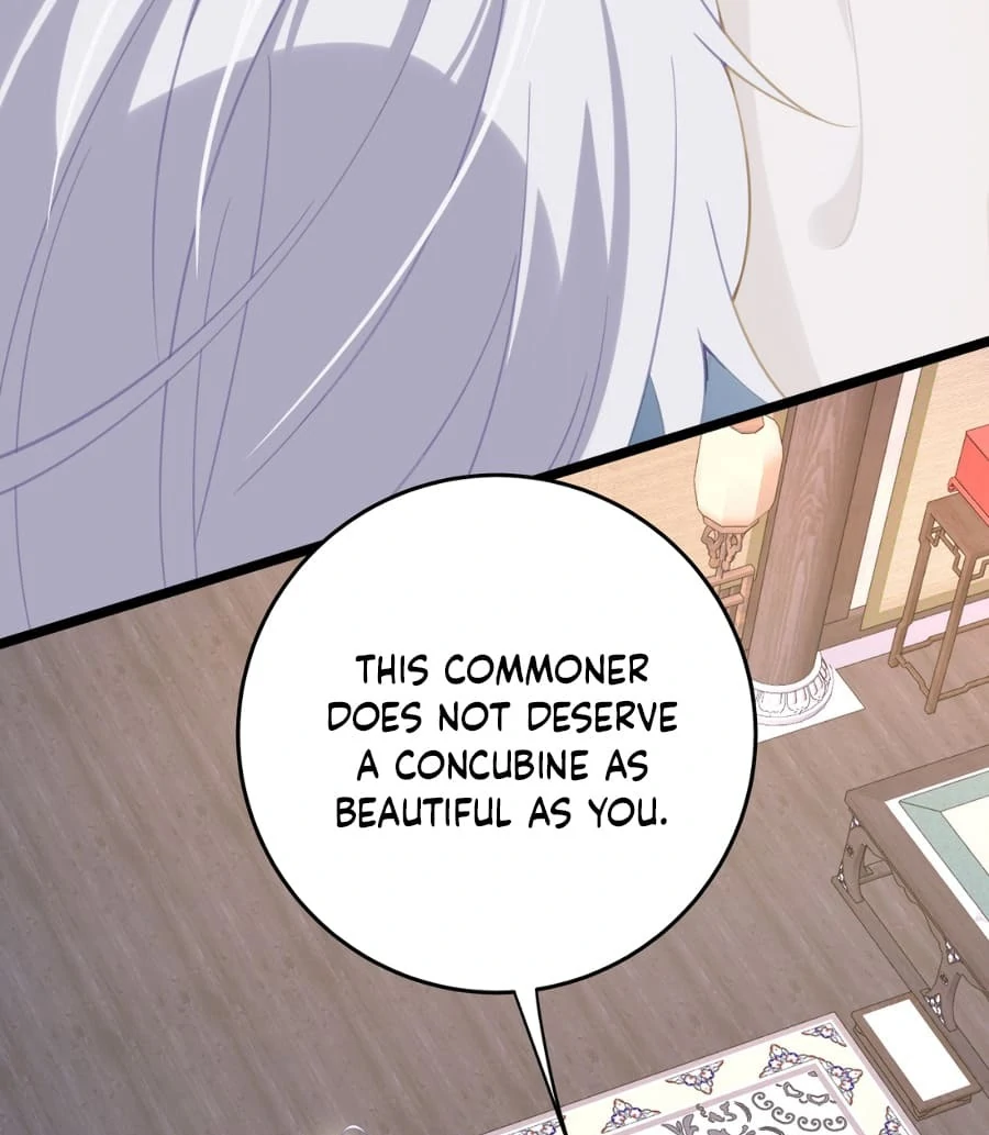 Breaking Into the Body of the Emperor’s Daughter Chapter 3 - Page 12