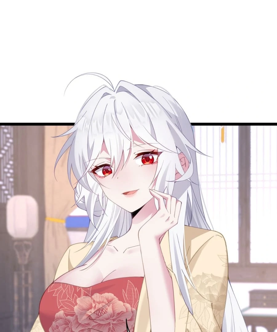 Breaking Into the Body of the Emperor’s Daughter Chapter 3 - Page 15