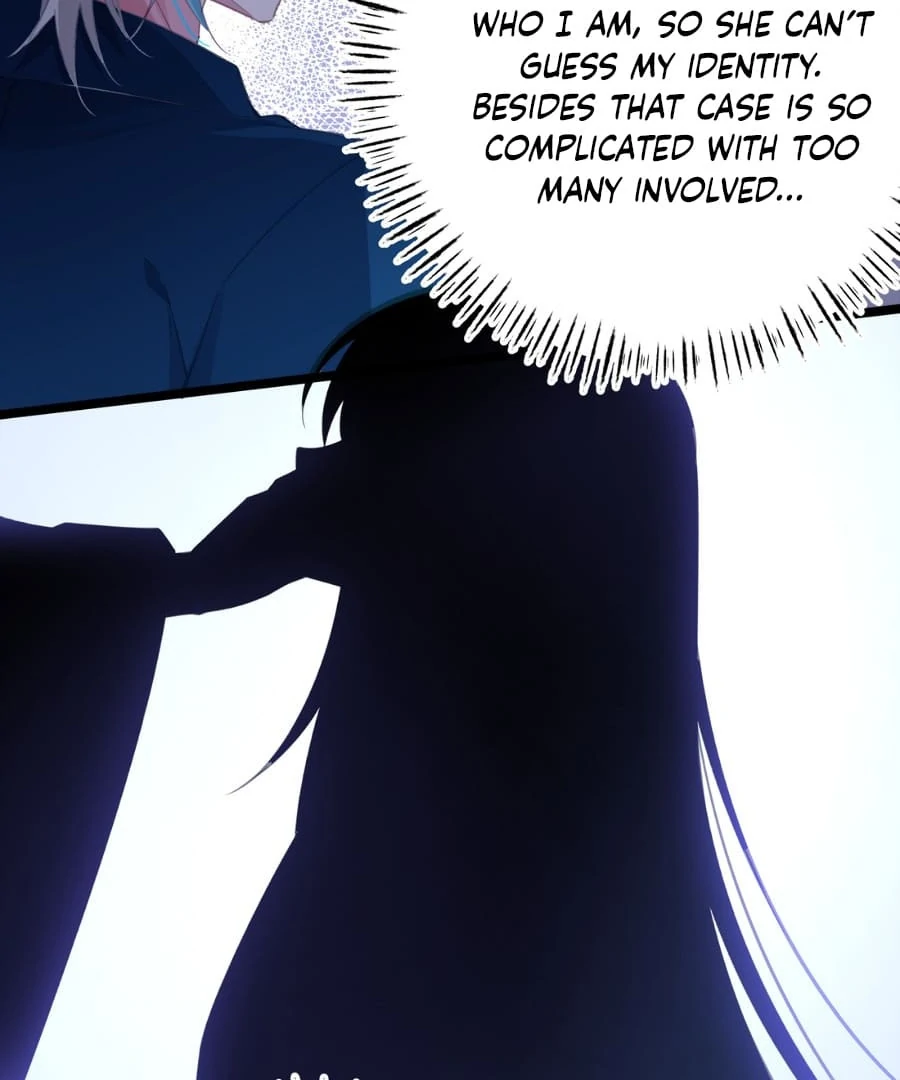 Breaking Into the Body of the Emperor’s Daughter Chapter 3 - Page 30