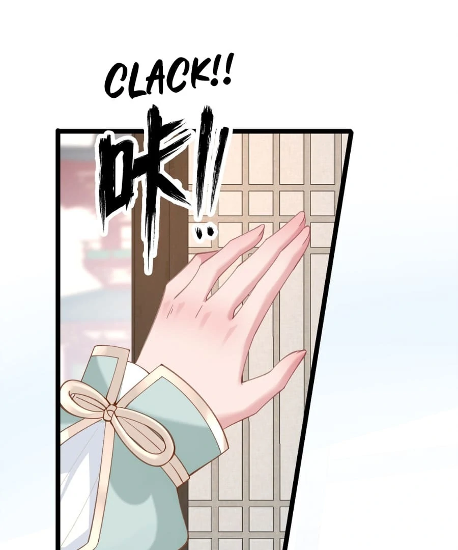 Breaking Into the Body of the Emperor’s Daughter Chapter 3 - Page 76