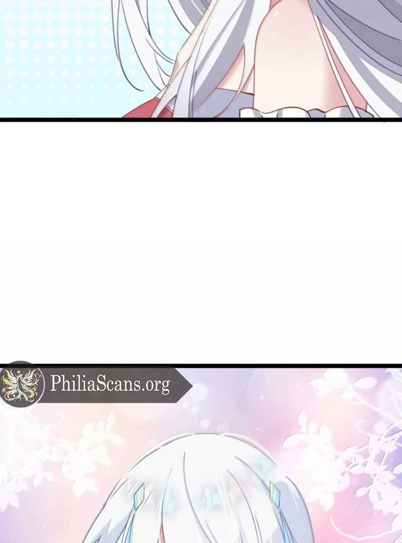 Breaking Into the Body of the Emperor’s Daughter Chapter 32 - Page 14