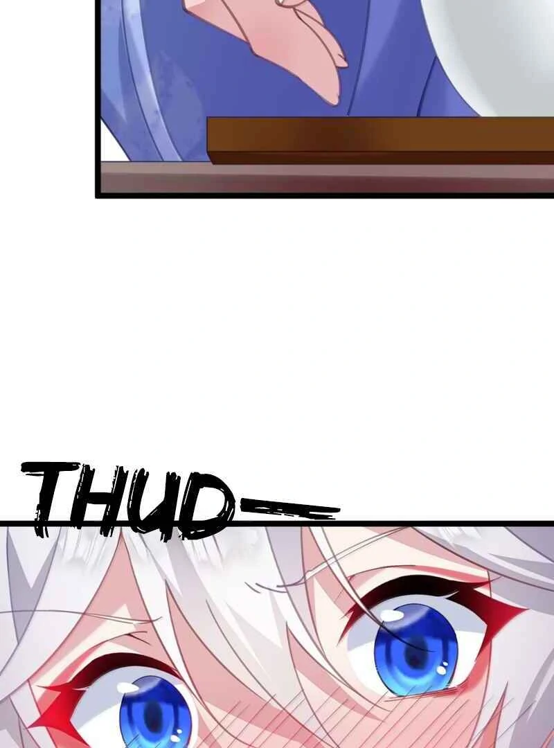 Breaking Into the Body of the Emperor’s Daughter Chapter 32 - Page 18