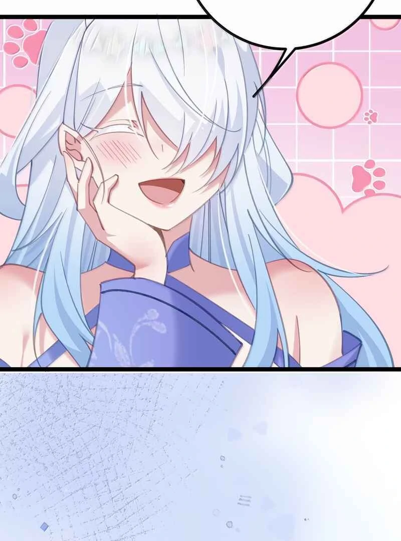 Breaking Into the Body of the Emperor’s Daughter Chapter 32 - Page 21