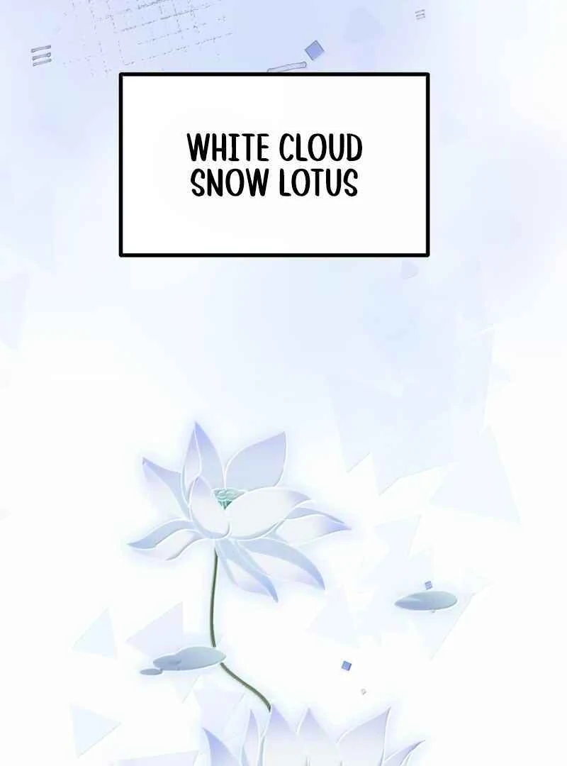 Breaking Into the Body of the Emperor’s Daughter Chapter 32 - Page 22