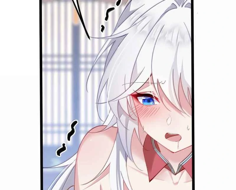 Breaking Into the Body of the Emperor’s Daughter Chapter 32 - Page 29