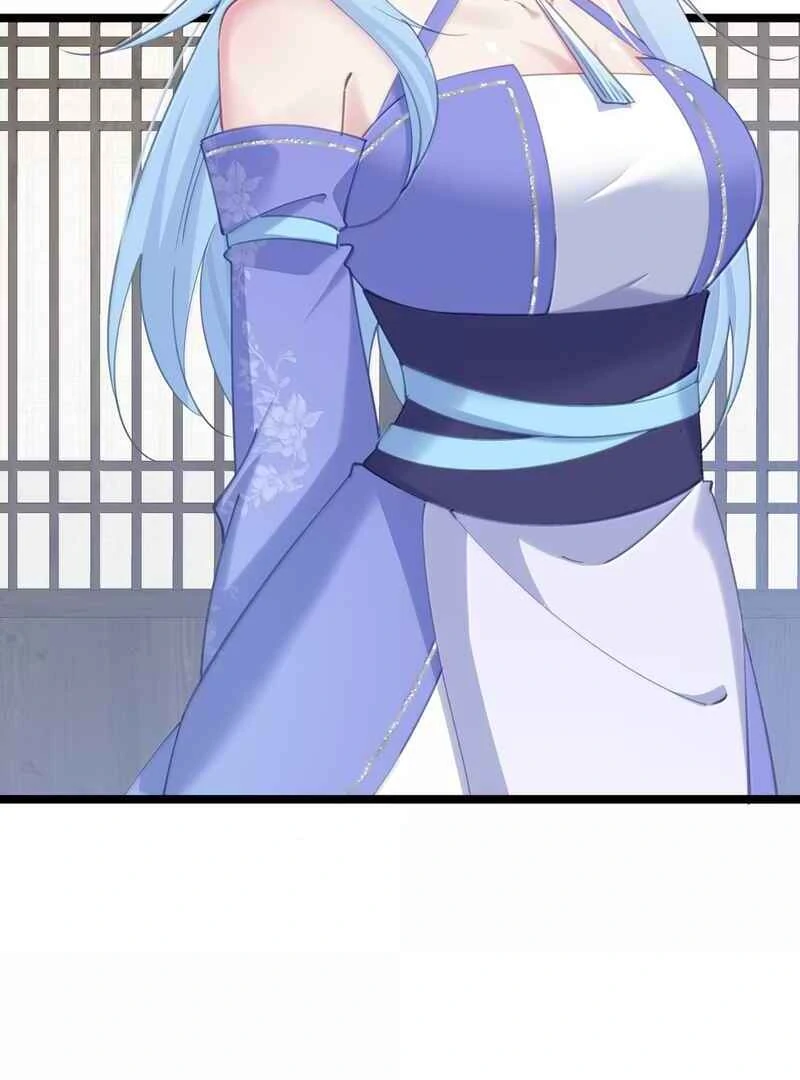 Breaking Into the Body of the Emperor’s Daughter Chapter 32 - Page 4