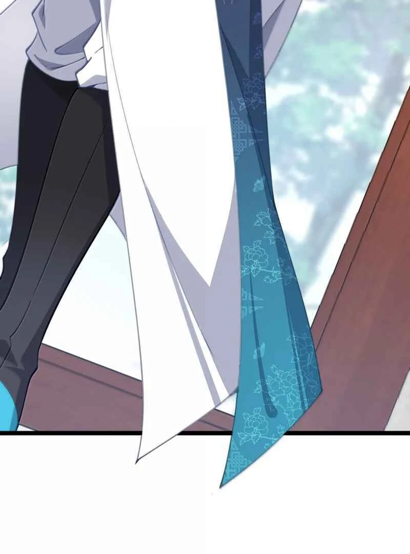 Breaking Into the Body of the Emperor’s Daughter Chapter 32 - Page 53