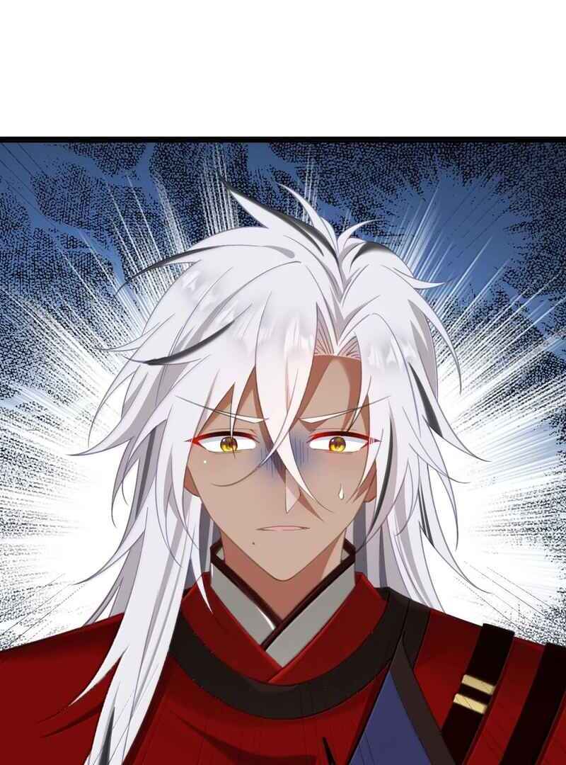 Breaking Into the Body of the Emperor’s Daughter Chapter 32 - Page 68