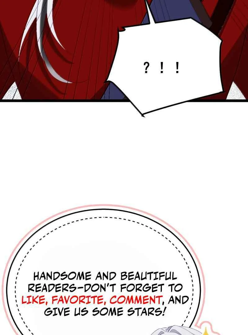 Breaking Into the Body of the Emperor’s Daughter Chapter 32 - Page 69