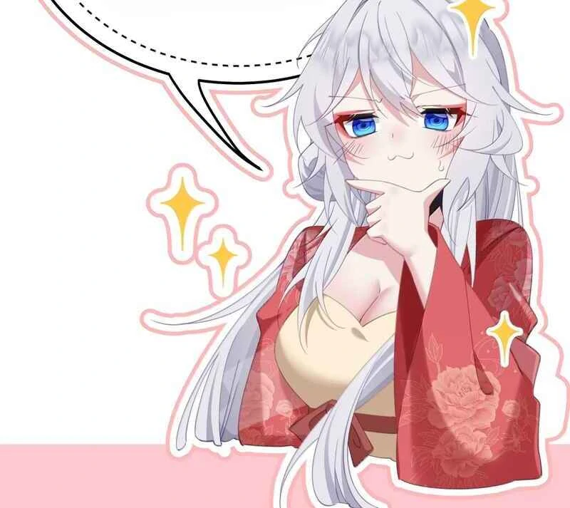 Breaking Into the Body of the Emperor’s Daughter Chapter 32 - Page 70