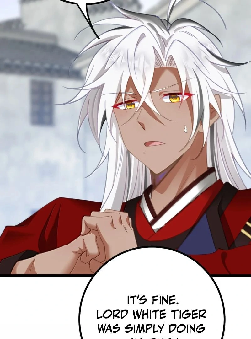 Breaking Into the Body of the Emperor’s Daughter Chapter 33 - Page 13