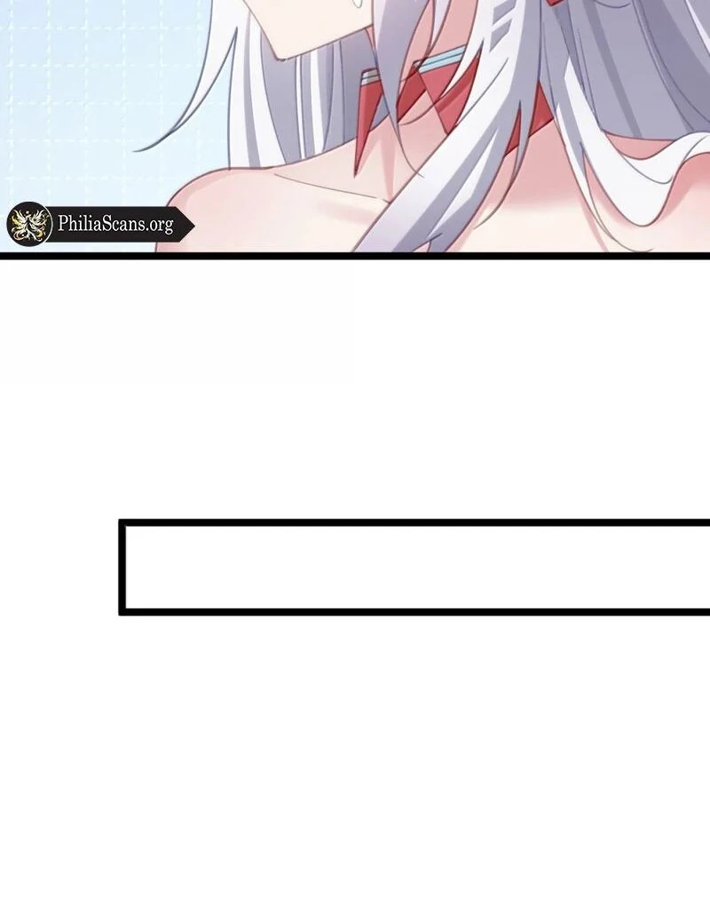 Breaking Into the Body of the Emperor’s Daughter Chapter 33 - Page 44