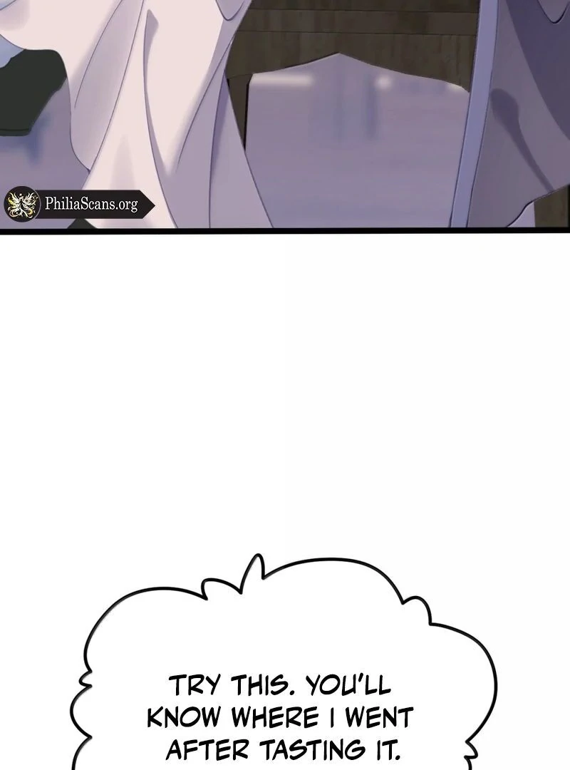 Breaking Into the Body of the Emperor’s Daughter Chapter 33 - Page 48