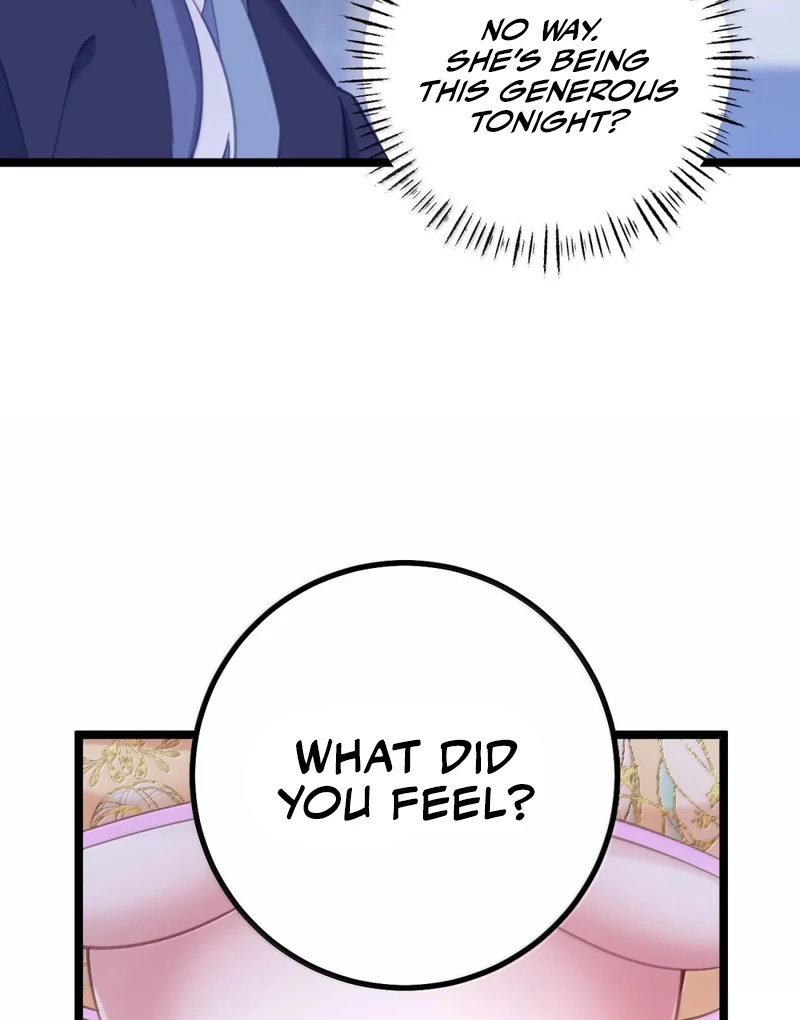 Breaking Into the Body of the Emperor’s Daughter Chapter 34 - Page 14