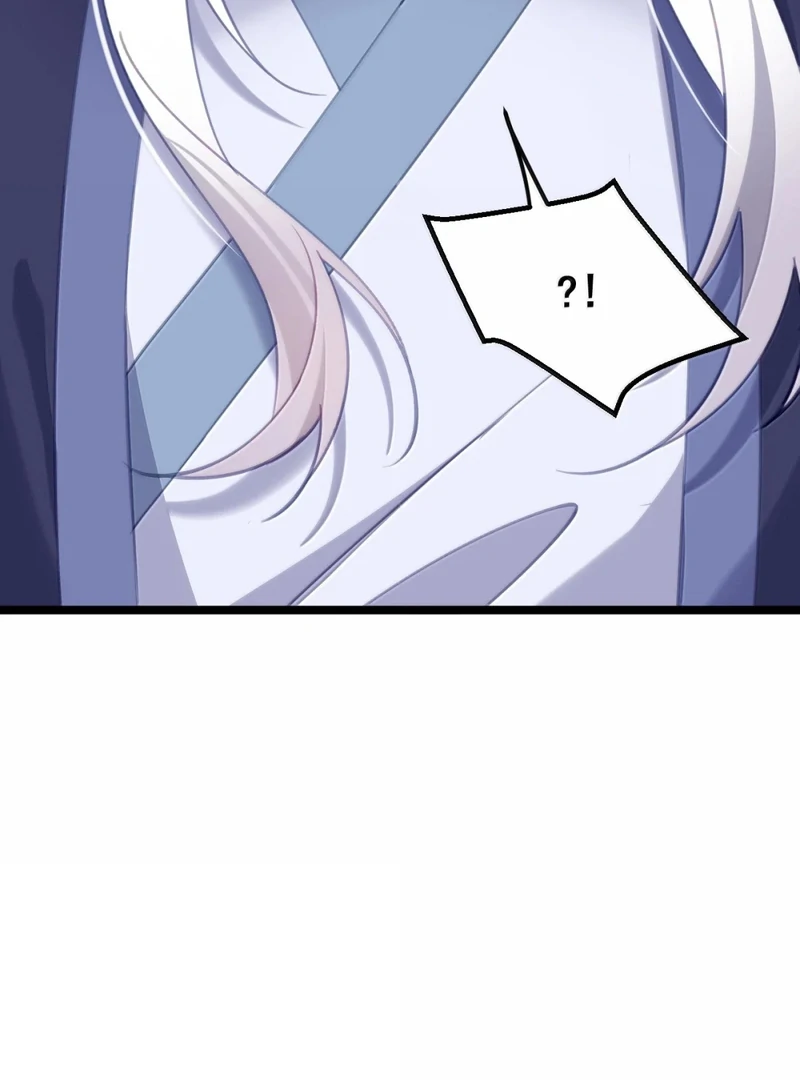 Breaking Into the Body of the Emperor’s Daughter Chapter 34 - Page 47