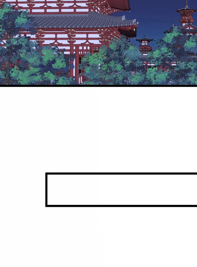 Breaking Into the Body of the Emperor’s Daughter Chapter 34 - Page 49