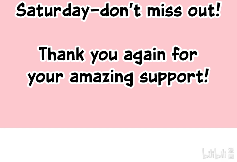 Breaking Into the Body of the Emperor’s Daughter Chapter 35 - Page 8