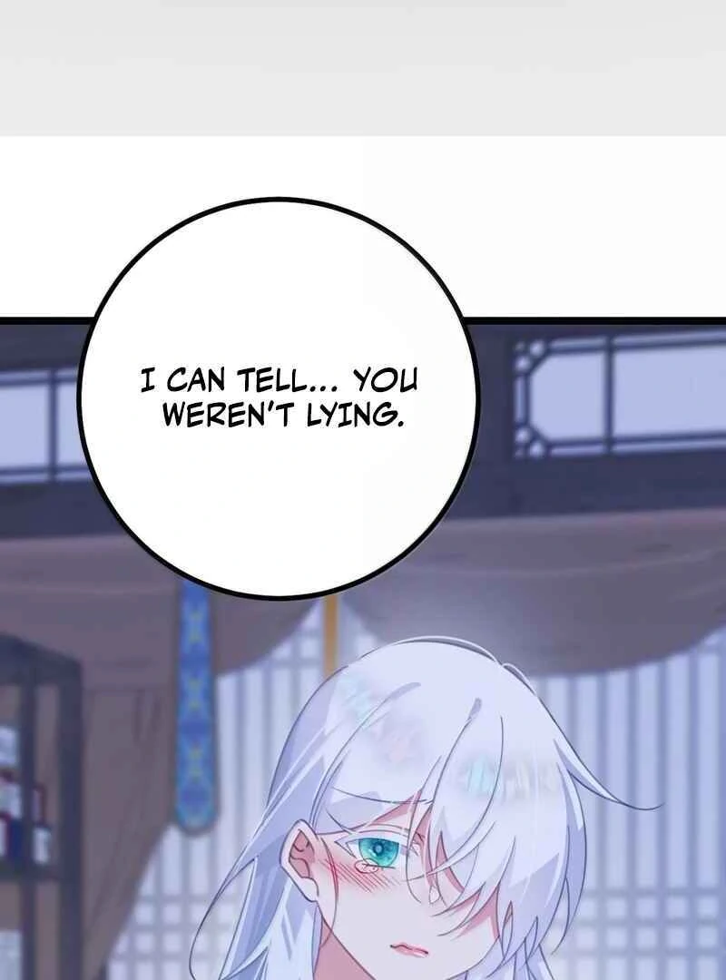 Breaking Into the Body of the Emperor’s Daughter Chapter 36 - Page 2