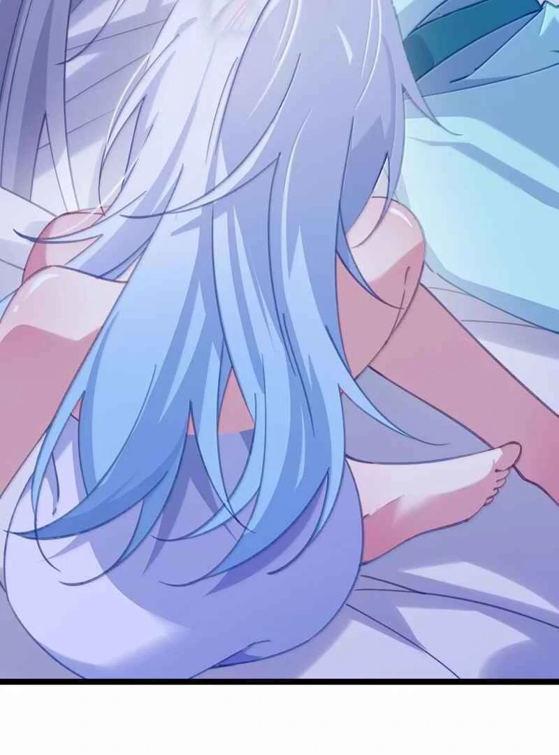 Breaking Into the Body of the Emperor’s Daughter Chapter 36 - Page 12