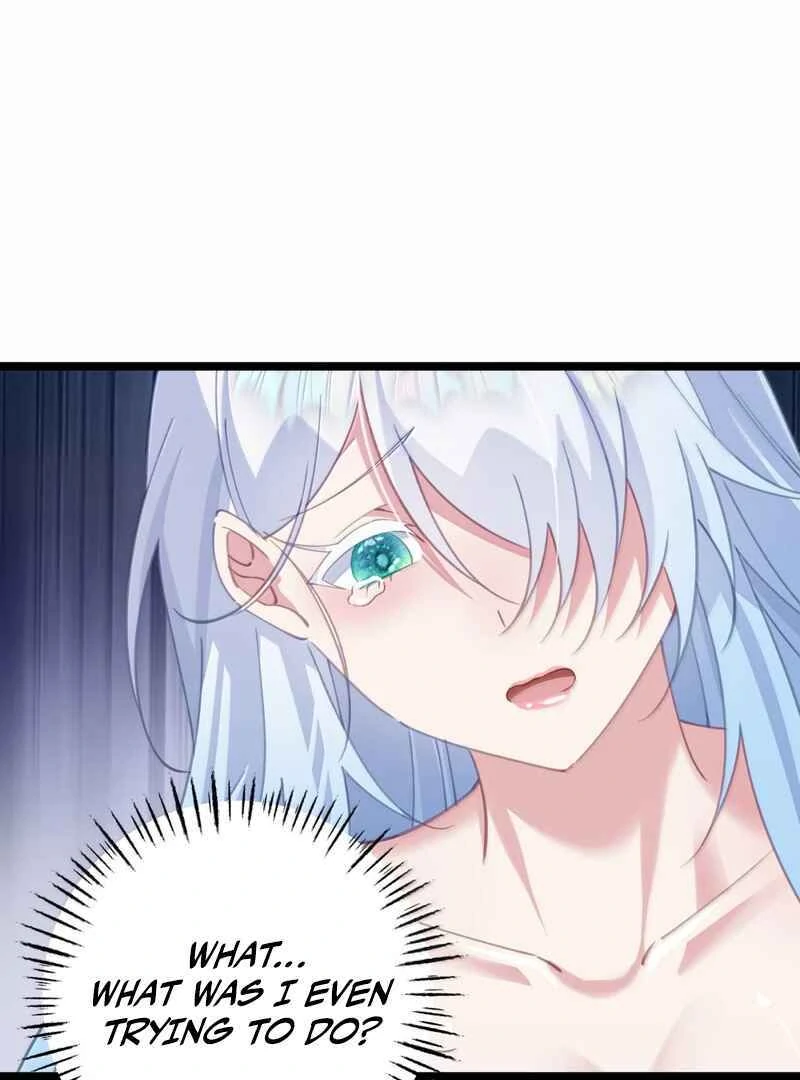 Breaking Into the Body of the Emperor’s Daughter Chapter 36 - Page 13