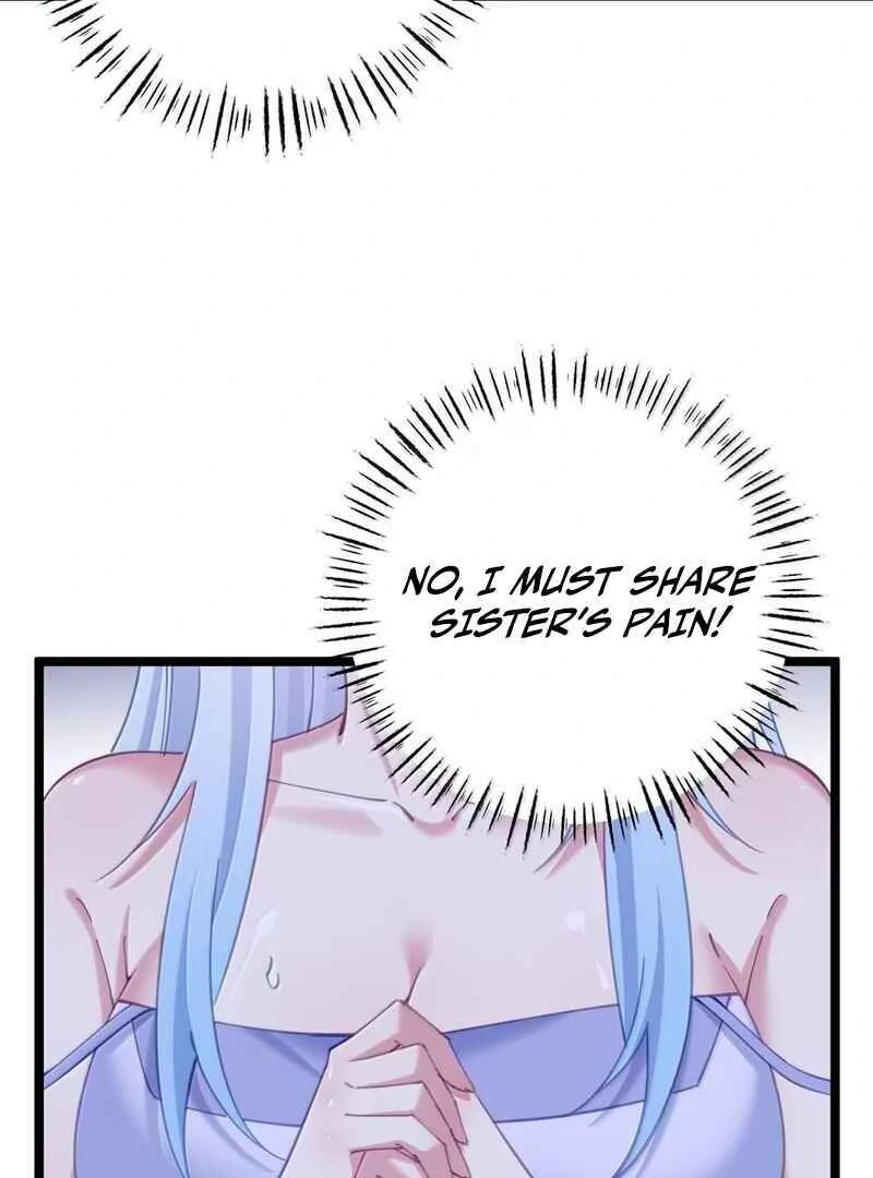 Breaking Into the Body of the Emperor’s Daughter Chapter 36 - Page 14