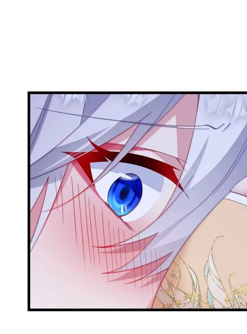 Breaking Into the Body of the Emperor’s Daughter Chapter 36 - Page 18