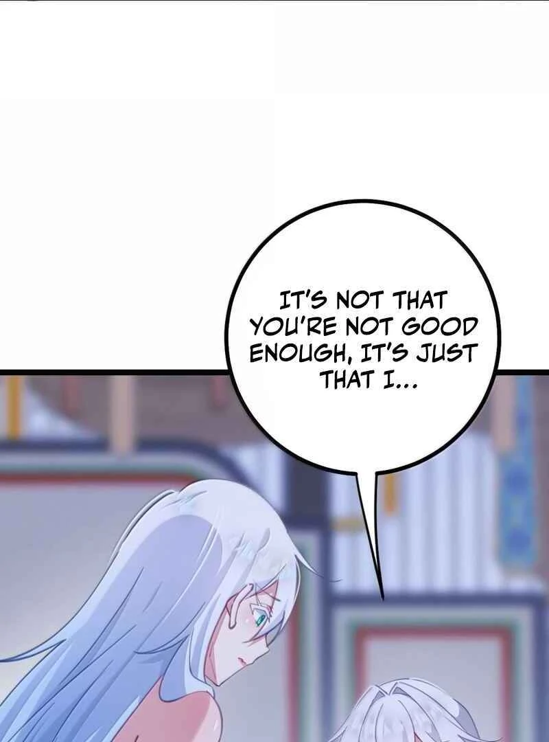 Breaking Into the Body of the Emperor’s Daughter Chapter 36 - Page 4