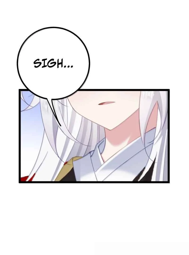 Breaking Into the Body of the Emperor’s Daughter Chapter 36 - Page 61