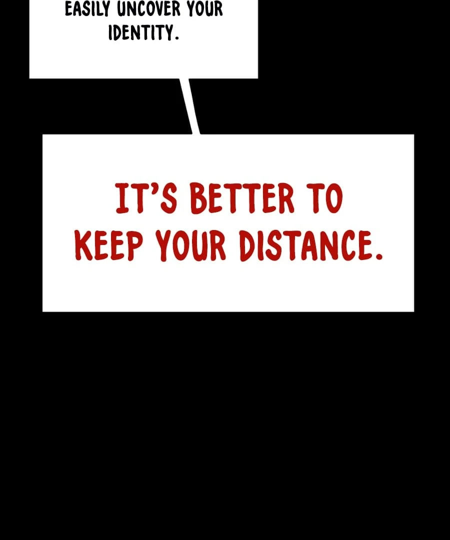 Breaking Into the Body of the Emperor’s Daughter Chapter 4 - Page 57