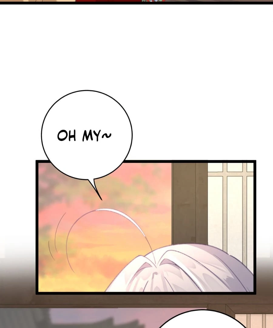 Breaking Into the Body of the Emperor’s Daughter Chapter 4 - Page 62