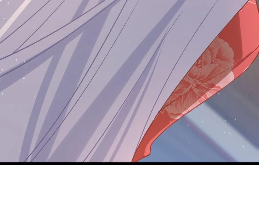 Breaking Into the Body of the Emperor’s Daughter Chapter 4 - Page 78