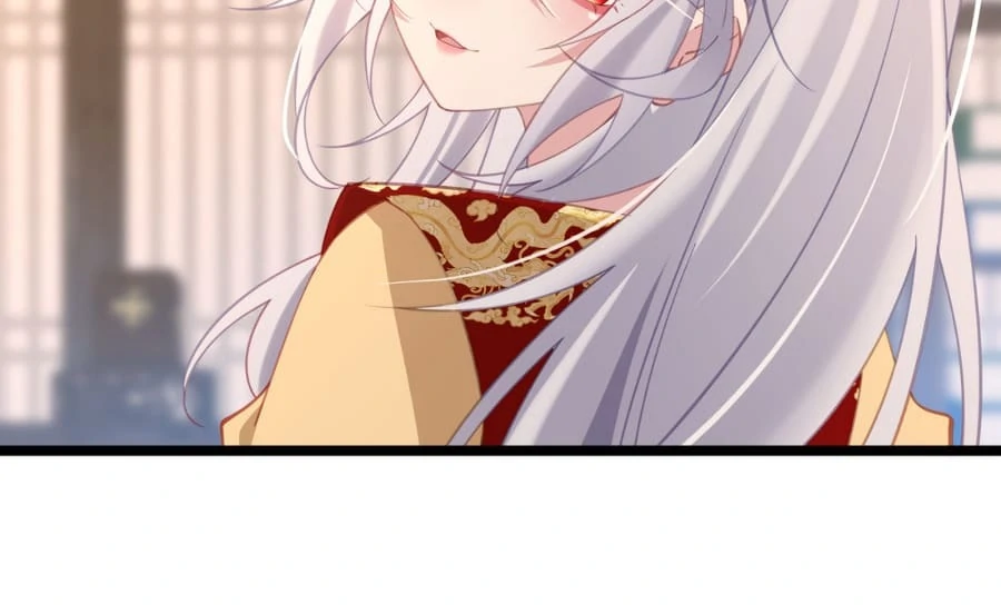 Breaking Into the Body of the Emperor’s Daughter Chapter 4 - Page 91