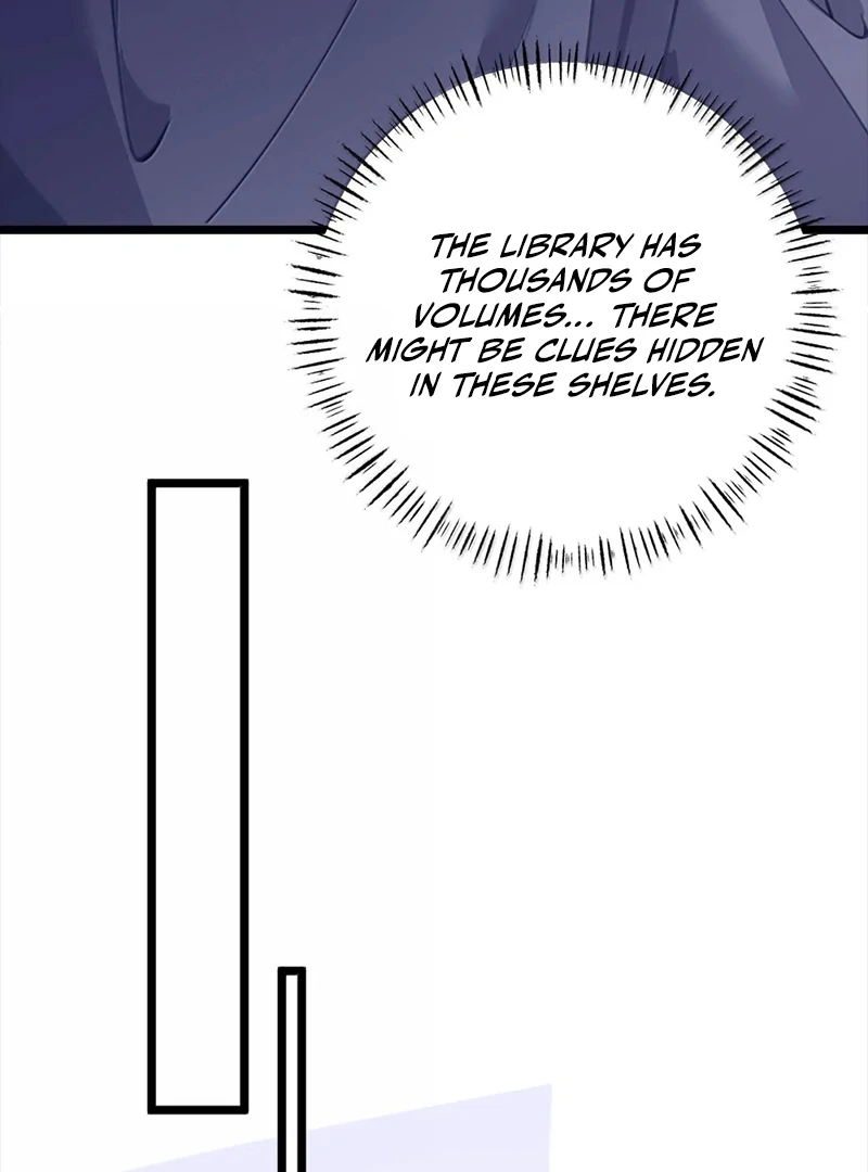 Breaking Into the Body of the Emperor’s Daughter Chapter 44 - Page 16