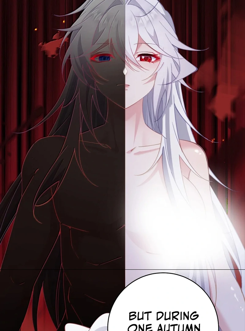 Breaking Into the Body of the Emperor’s Daughter Chapter 44 - Page 24