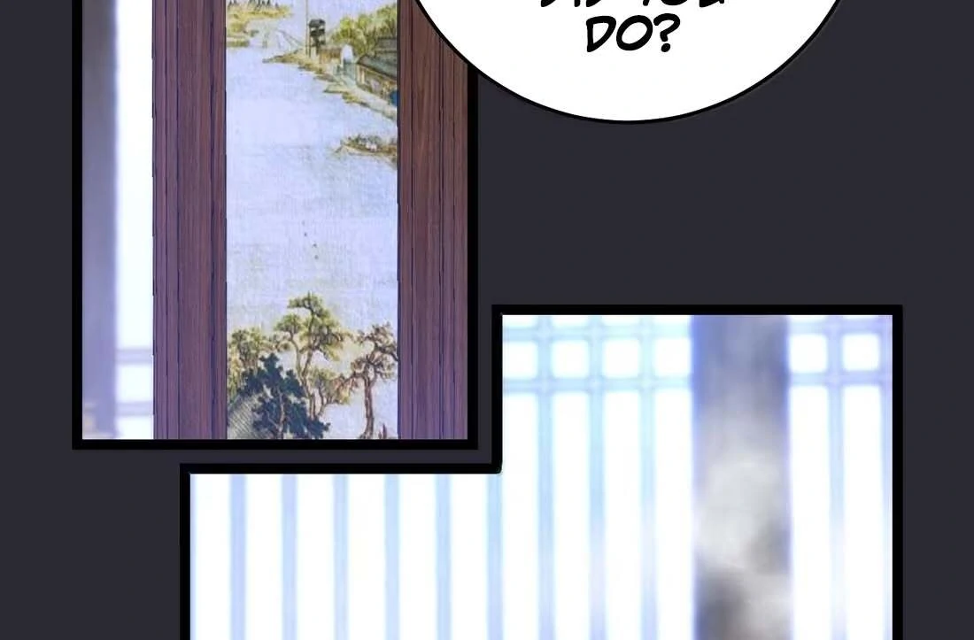 Breaking Into the Body of the Emperor’s Daughter Chapter 45 - Page 12