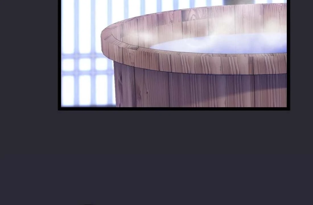 Breaking Into the Body of the Emperor’s Daughter Chapter 45 - Page 13