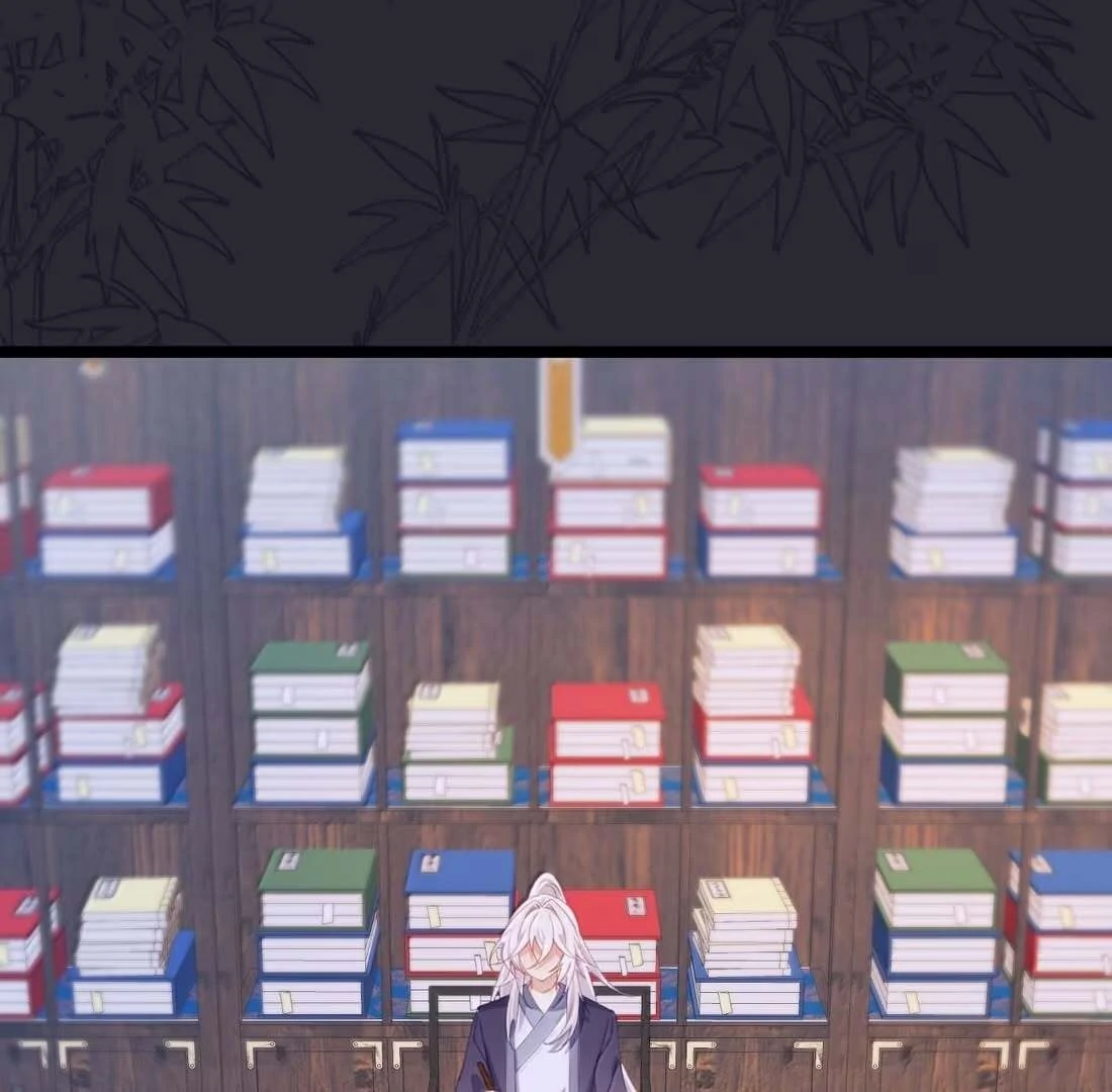 Breaking Into the Body of the Emperor’s Daughter Chapter 45 - Page 3