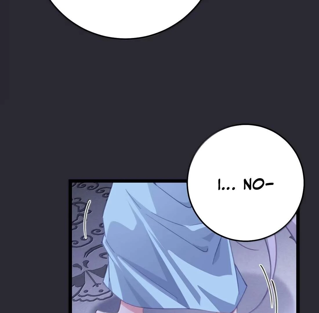 Breaking Into the Body of the Emperor’s Daughter Chapter 45 - Page 22