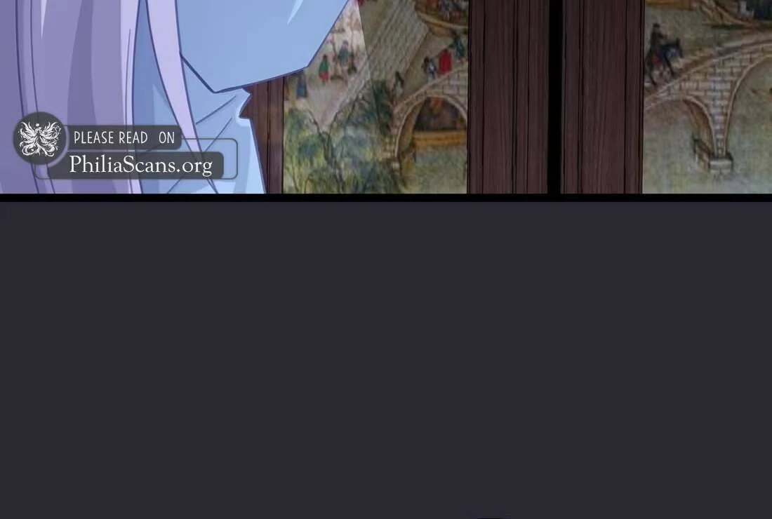 Breaking Into the Body of the Emperor’s Daughter Chapter 45 - Page 26