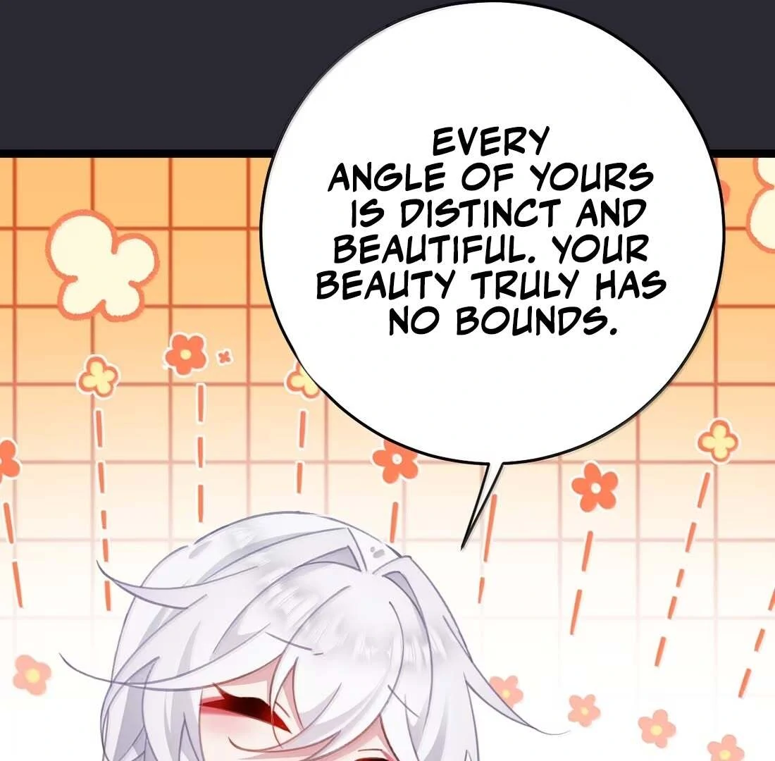 Breaking Into the Body of the Emperor’s Daughter Chapter 45 - Page 27