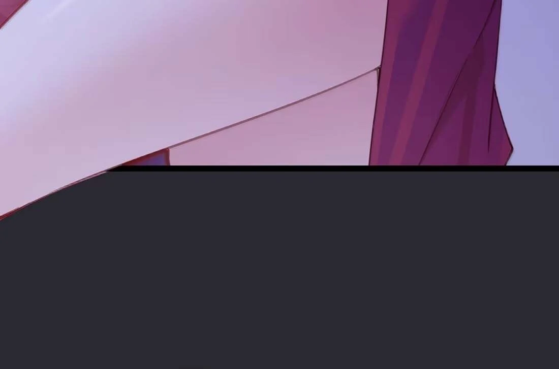 Breaking Into the Body of the Emperor’s Daughter Chapter 45 - Page 33