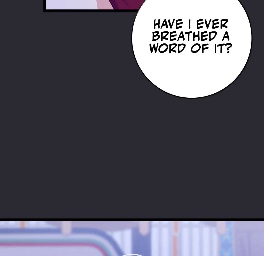 Breaking Into the Body of the Emperor’s Daughter Chapter 45 - Page 40