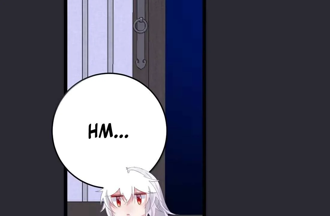 Breaking Into the Body of the Emperor’s Daughter Chapter 45 - Page 54