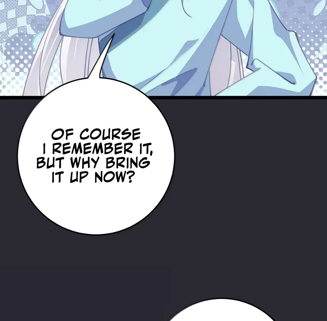 Breaking Into the Body of the Emperor’s Daughter Chapter 45 - Page 60