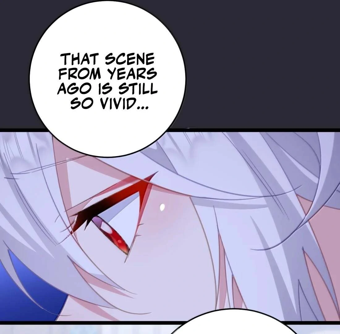 Breaking Into the Body of the Emperor’s Daughter Chapter 45 - Page 63