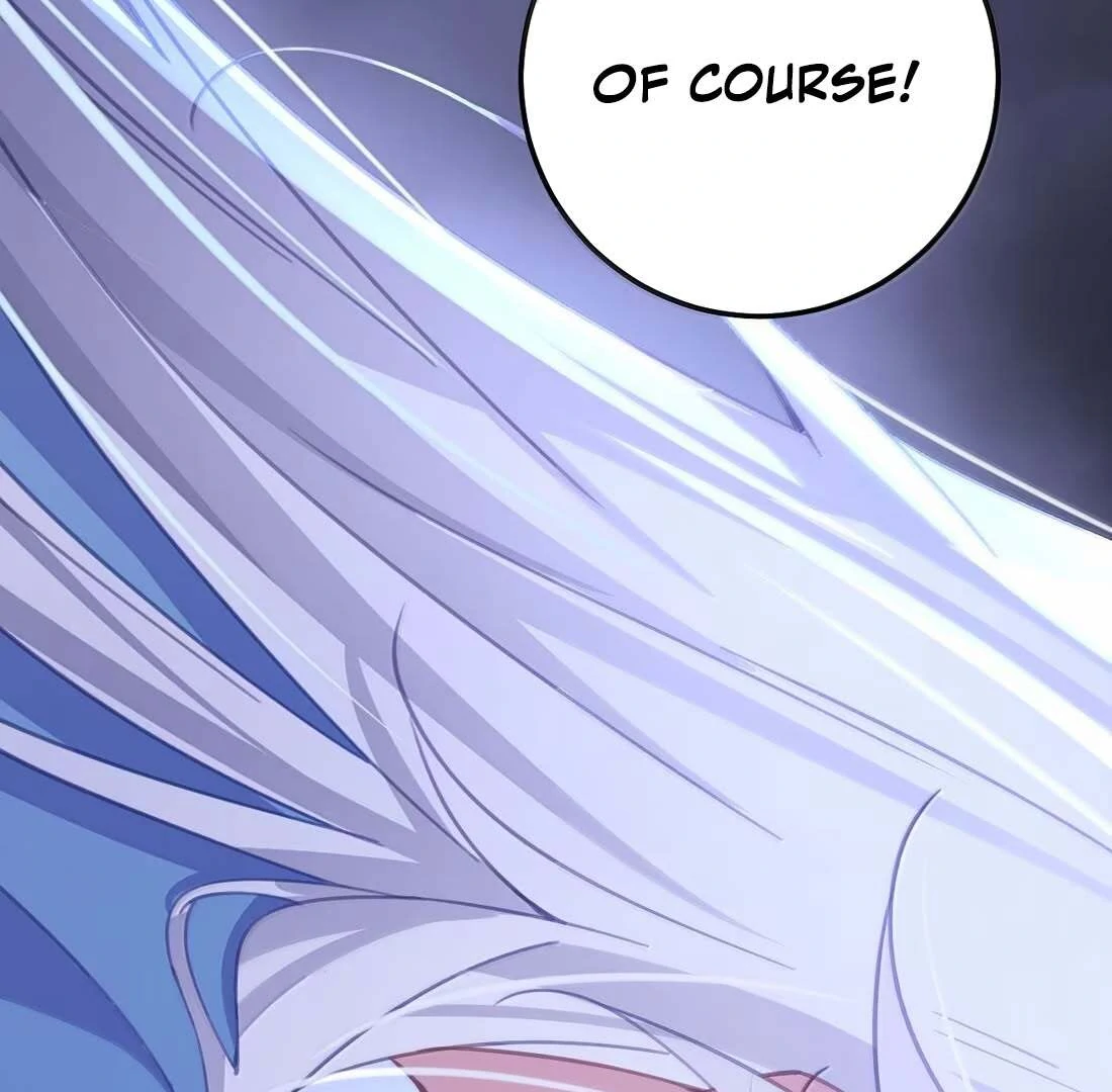 Breaking Into the Body of the Emperor’s Daughter Chapter 45 - Page 73